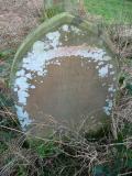 image of grave number 370979